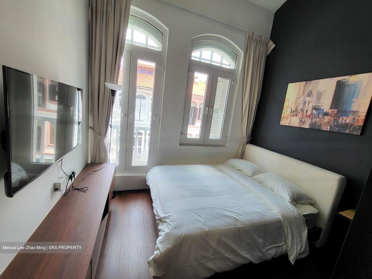 Tras Street (D2), Apartment #472735471